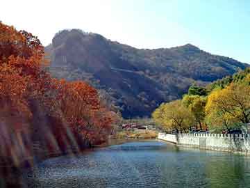 澳门一码一肖一待一中今晚，山东龙口海景房价格